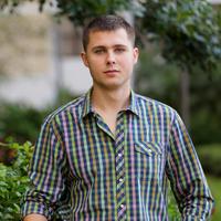 Отзыв от Владимир - виза ДТВ