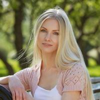 Отзыв от Инна - DTV виза