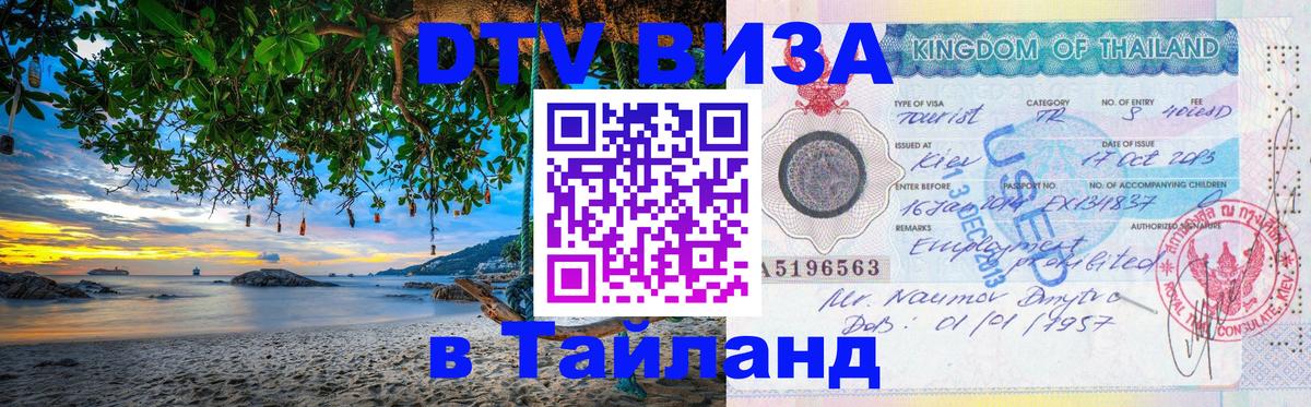 Сколько стоит DTV виза — актуальные цены, оформление даже без документов - Орёл 